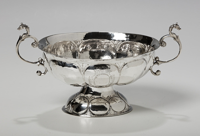 0000.2662.B L.jpg; 0000.2662.B; ;